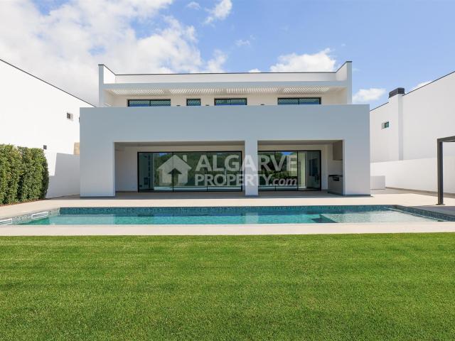 Vivenda venda em Vilamoura, Loulé
