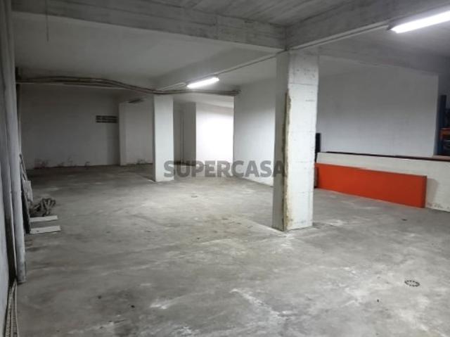 Garagem venda em Conceição e Cabanas de Tavira, Tavira