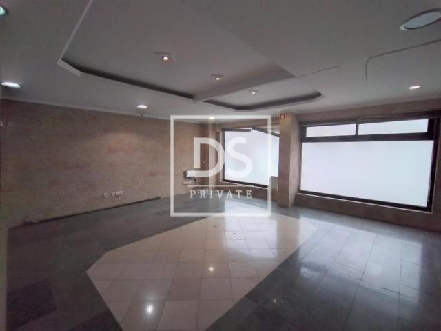 Loja venda em Barreiro, Verderena