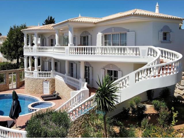Casa venda em Vila Do Bispo, Faro