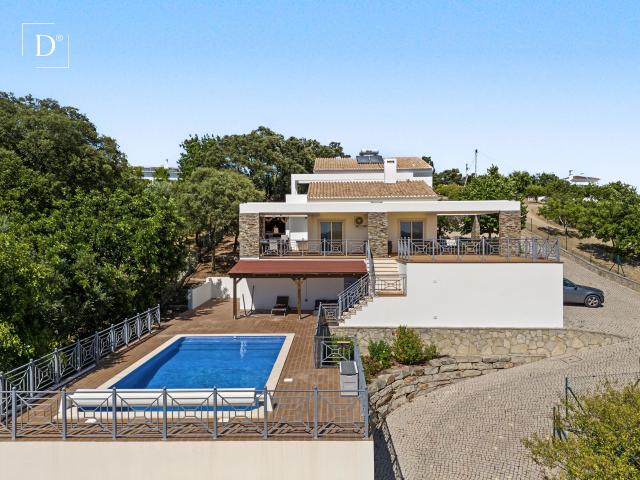 Casa venda em Mesquita Baixa, São Brás De Alportel
