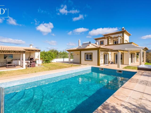 Casa venda em Olhão, Faro