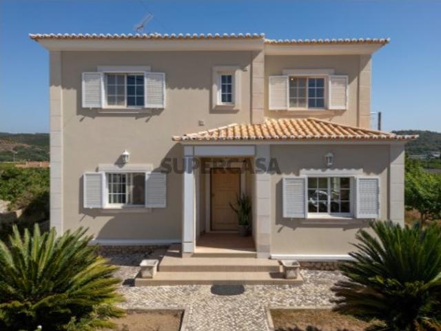 Casa venda em Silves, Faro