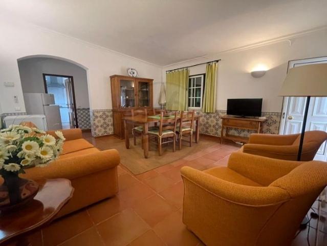 Apartamento alugar em Falfeira, Lagos
