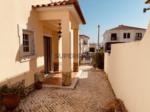 Casa venda em Lourinhã, Lisboa