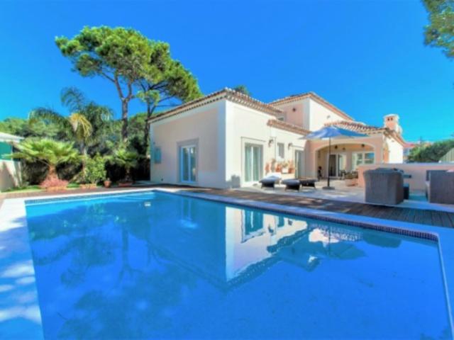 Casa venda em Pedra da Guia, Cascais