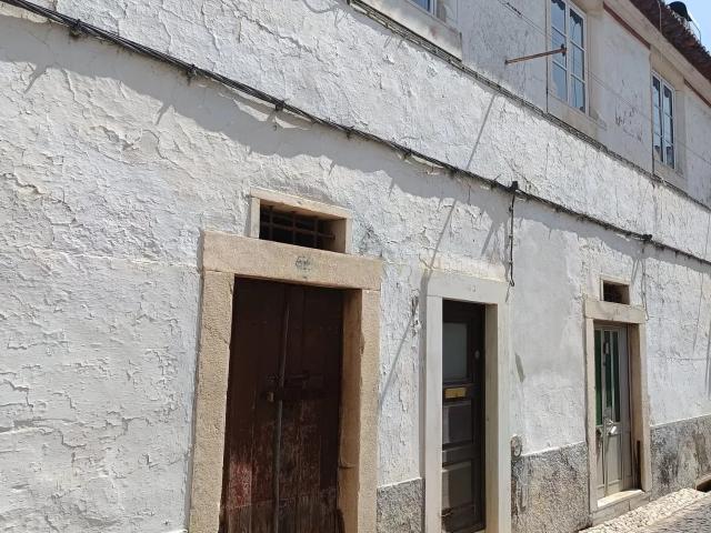 Casa venda em Estremoz, Évora