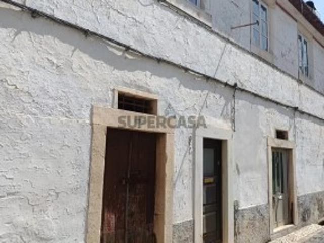 Casa venda em Estremoz, Évora