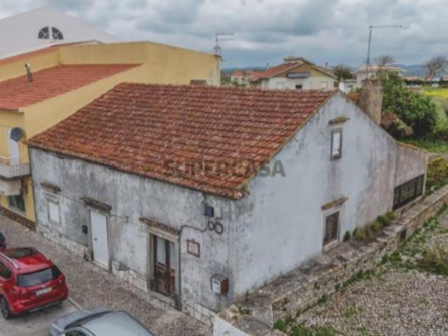Casa venda em Sintra, Lisboa