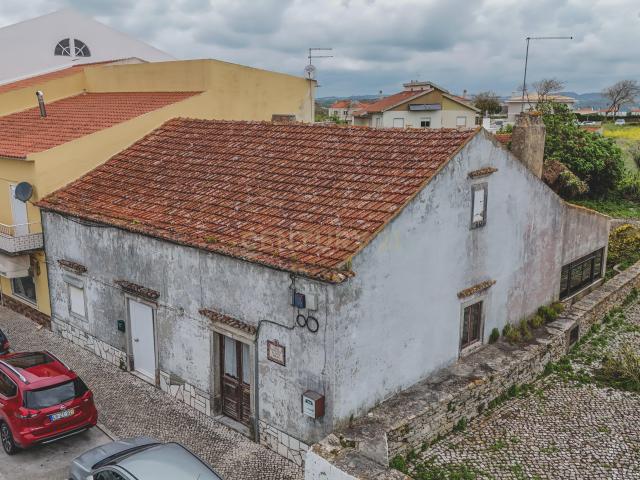 Casa venda em Sintra, Lisboa