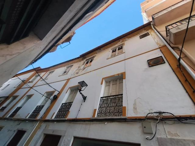 Prédio venda em Elvas, Portalegre