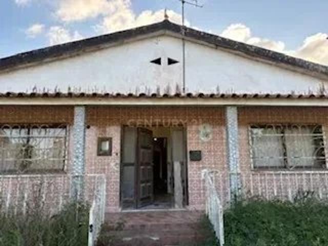 Casa venda em Ponte De Vagos, Aveiro