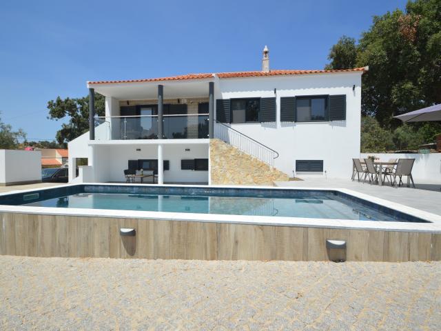 Casa venda em São Brás de Alportel