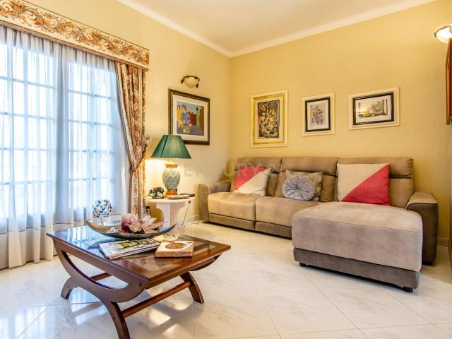 Casa venda em Parchal, Faro