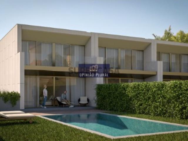 Casa venda em Vila Nova De Gaia, Porto