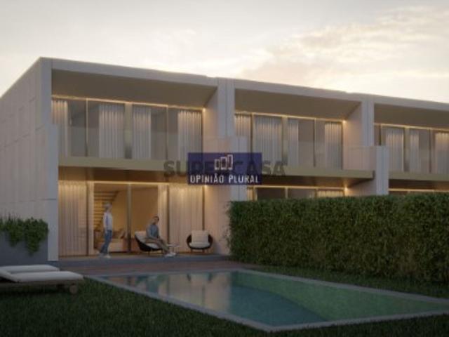 Casa venda em Vila Nova De Gaia, Porto