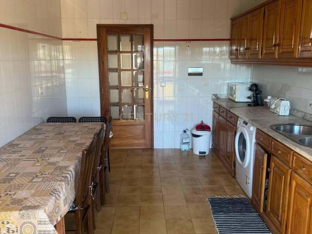 Apartamento venda em Bragança