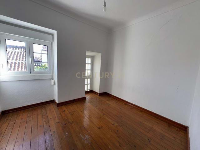 Casa venda em Castelo Branco, Penamacor
