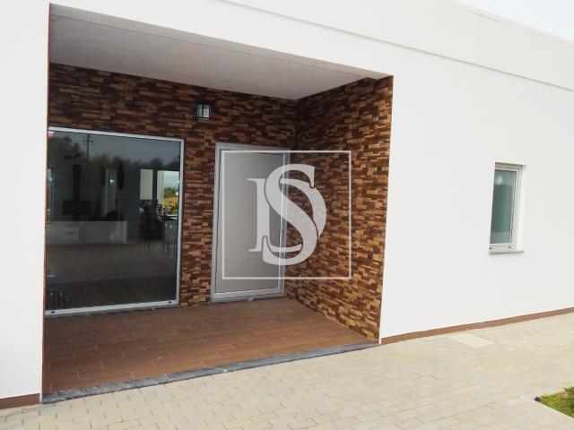 Casa venda em Santarém