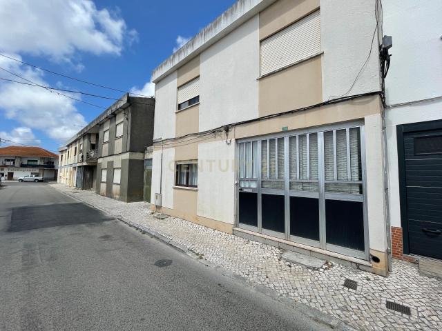 Casa venda em Marinha Grande, Leiria
