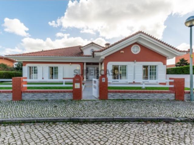Casa venda em Sintra, Lisboa