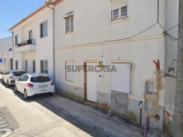 Casa venda em Alpiarça, Santarém