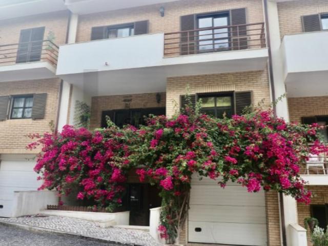 Casa venda em Vila Franca De Xira