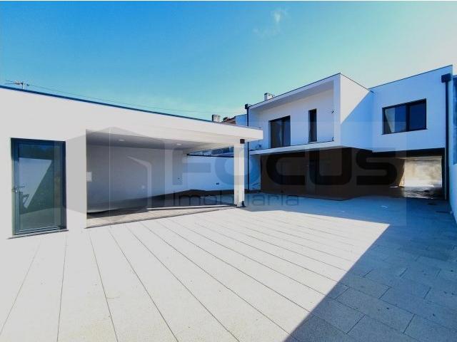 Casa venda em Ílhavo, Aveiro