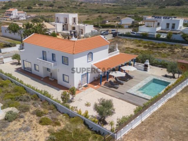 Casa venda em Aljezur, Faro