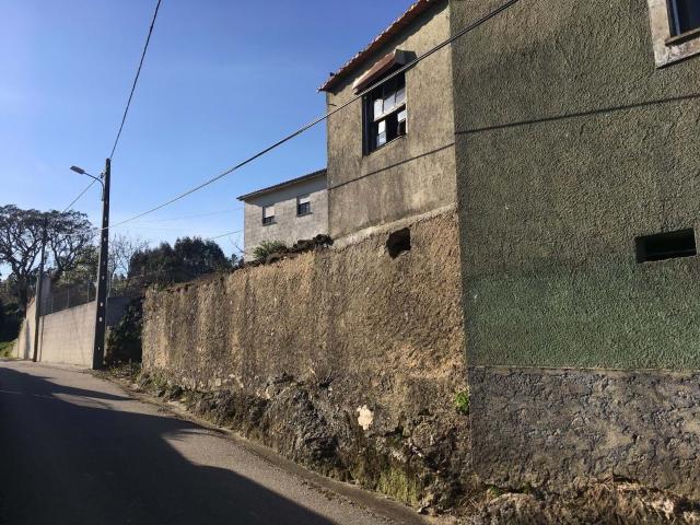 Casa venda em Anadia, Aveiro