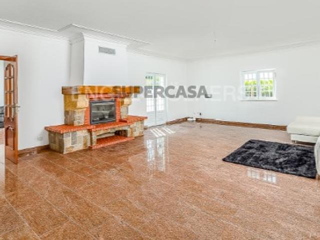 Casa venda em Seixal, Corroios