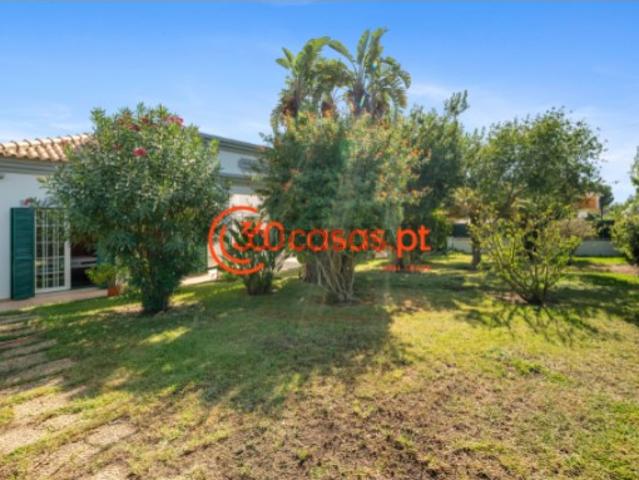 Casa venda em Gambelas, Faro
