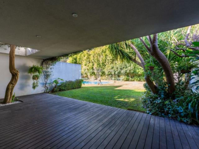 Casa venda em Gavião, Braga