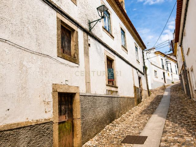 Casa venda em Fronteira, Portalegre