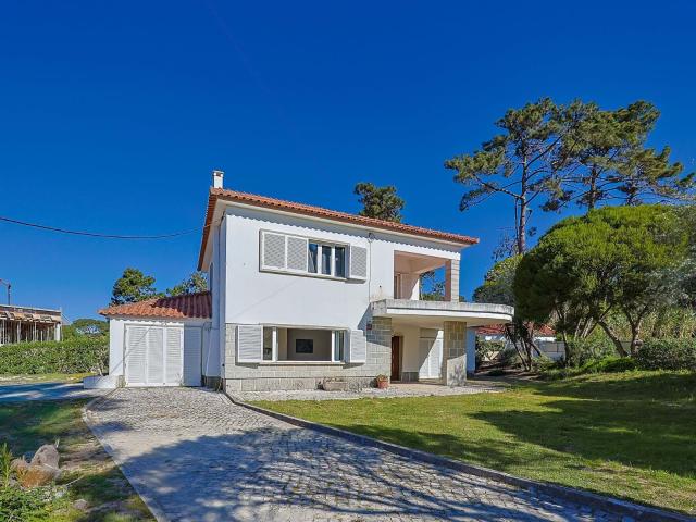Casa venda em Sintra, Lisboa