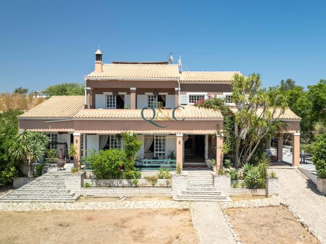 Vivenda venda em Faro