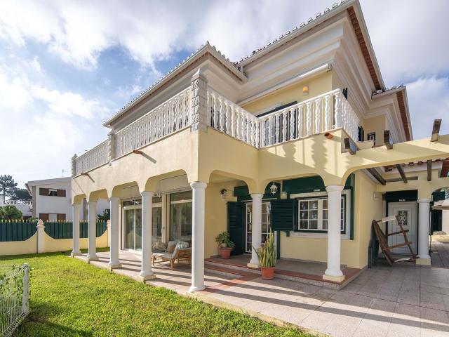 Casa alugar em Almada, Setúbal