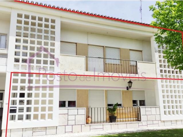 Casa venda em Estremoz, Évora