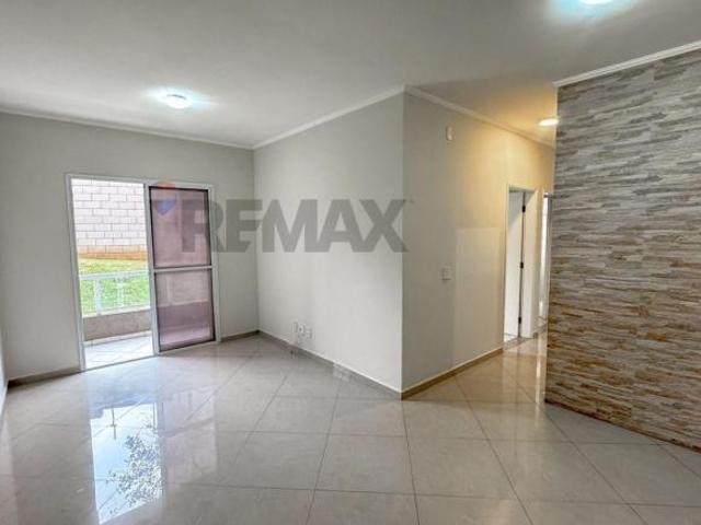 Apartamento venda em Jardim Universo, Valinhos