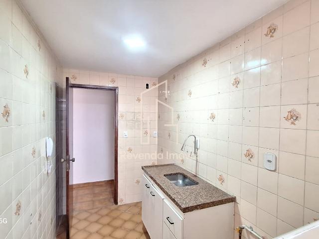 Apartamento aluguel em Região Imediata de Bauru, Iacanga