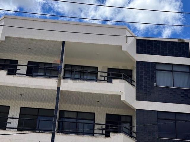Apartamento aluguel em Jequié
