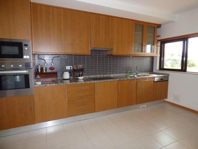 Apartamento venda em Silves, Faro