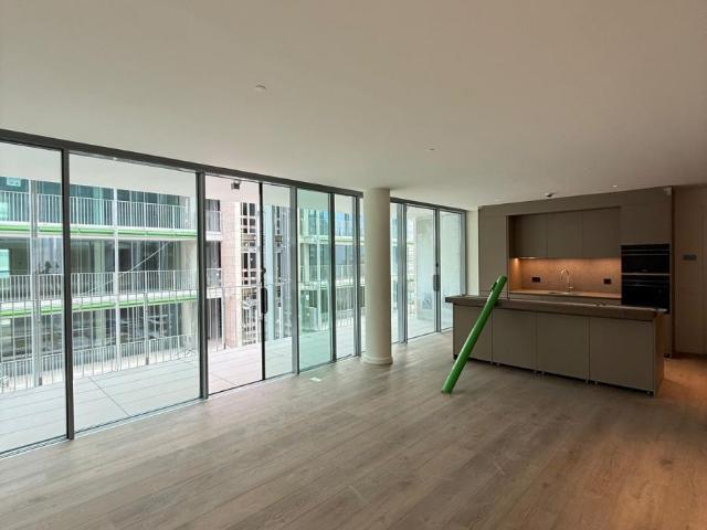 Apartamento venda em Lisboa
