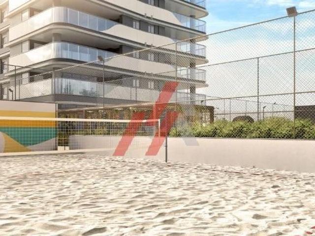 Apartamento venda em Barueri