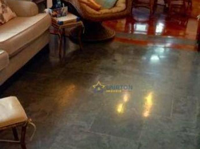Apartamento venda em Região Imediata de Bragança Paulista, Atibaia