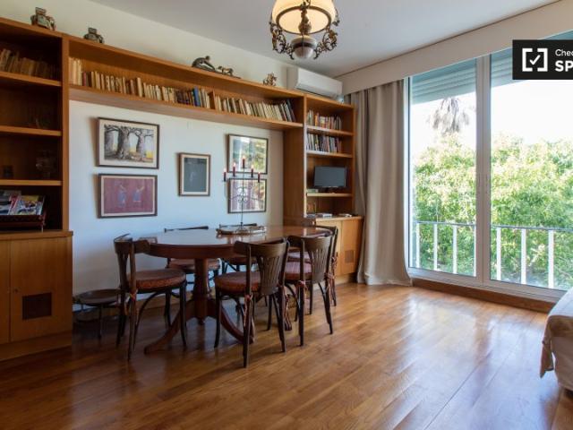 Estúdio alugar em Cascais, Lisboa