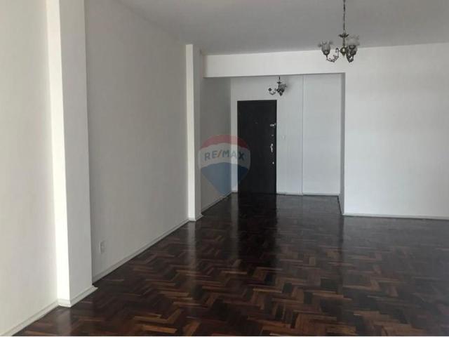Apartamento aluguel em Região Geográfica Imediata de Juiz de Fora, Juiz de Fora