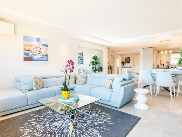 Apartamento venda em Almancil, Loulé