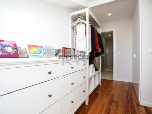 Casa venda em Ajuda, Lisboa