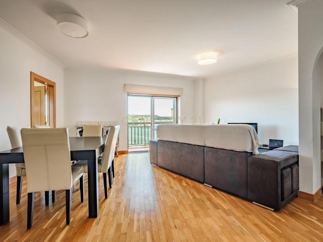 Apartamento venda em Torres Vedras, Lisboa